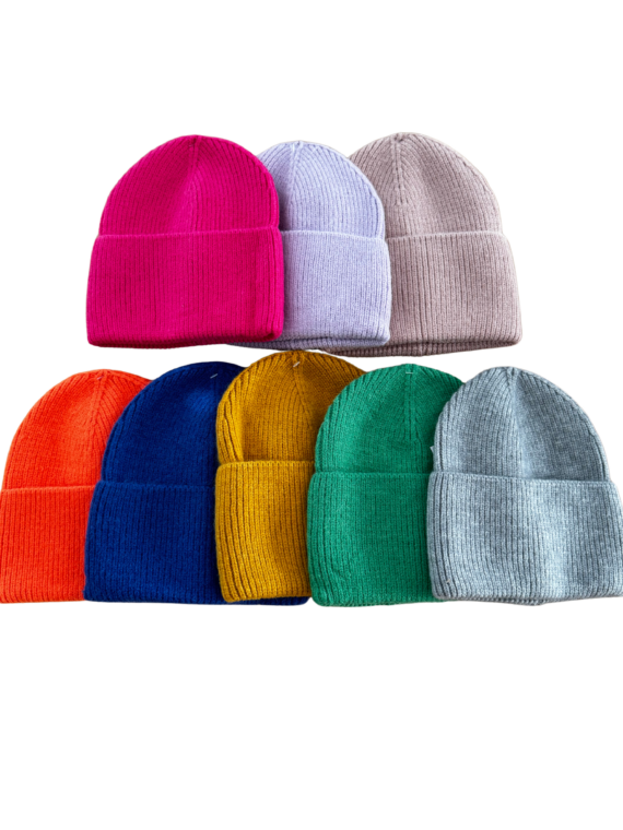 42b1a31e-da9c-481b-b7ac-b9e68ab15277